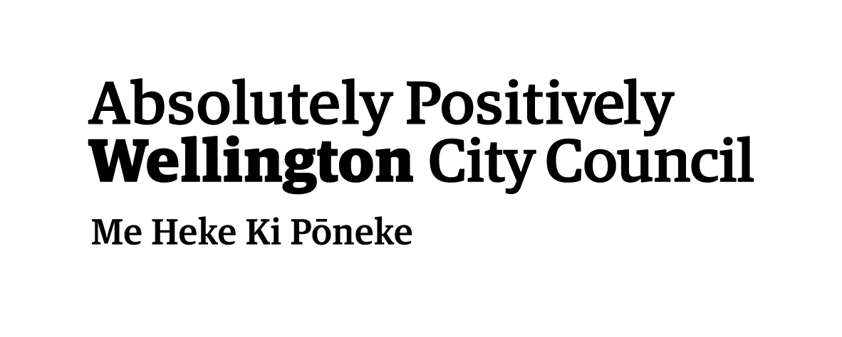 Wellington Council