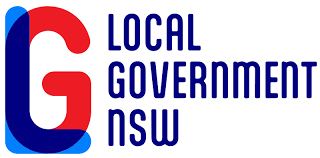 Local Government NSW