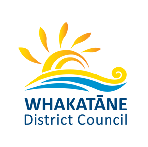 Whakatane Council