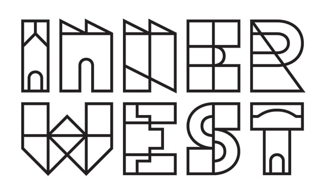 Inner West Council