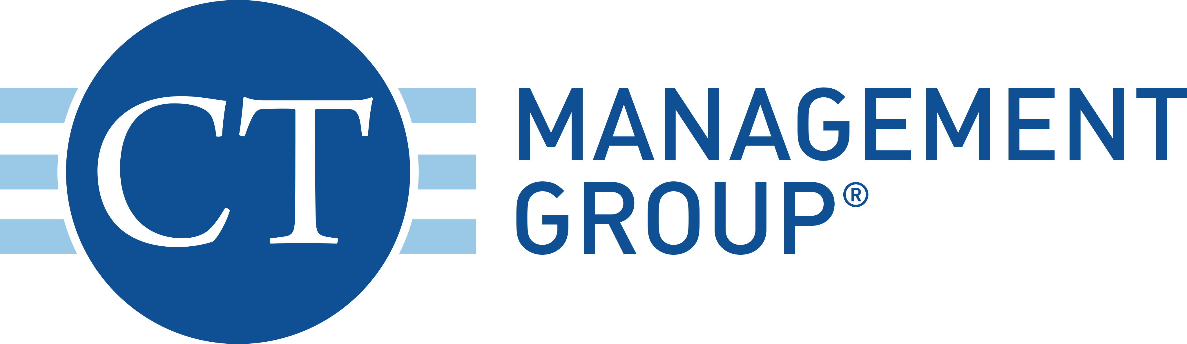 CT_management_logo
