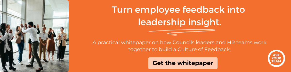 Download whitepaper banner