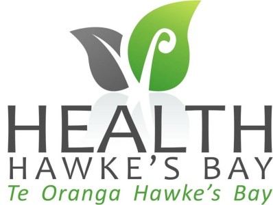 Health-Hawkes-Bay-Logo-e1481490780995