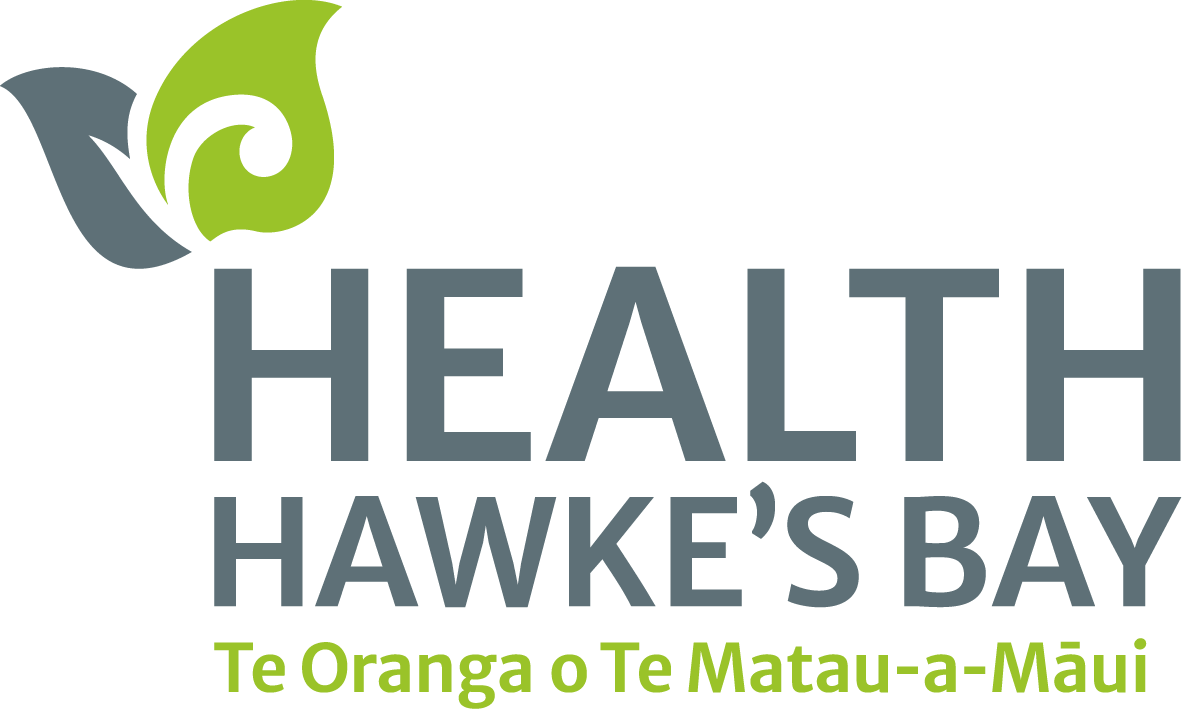 HHB Logo High Resolution