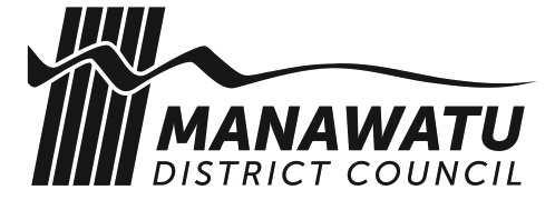 Manawatu District Council