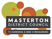 Masterton District Council