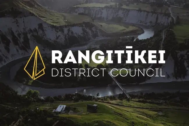 RDC-Logo-News-Image