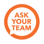 AskYourTeam-logo