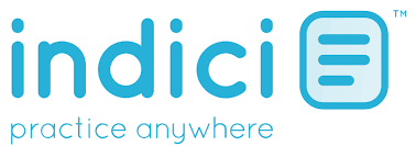 indici logo