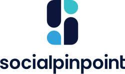 social-pinpoint-logo