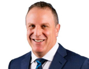 David Cohen