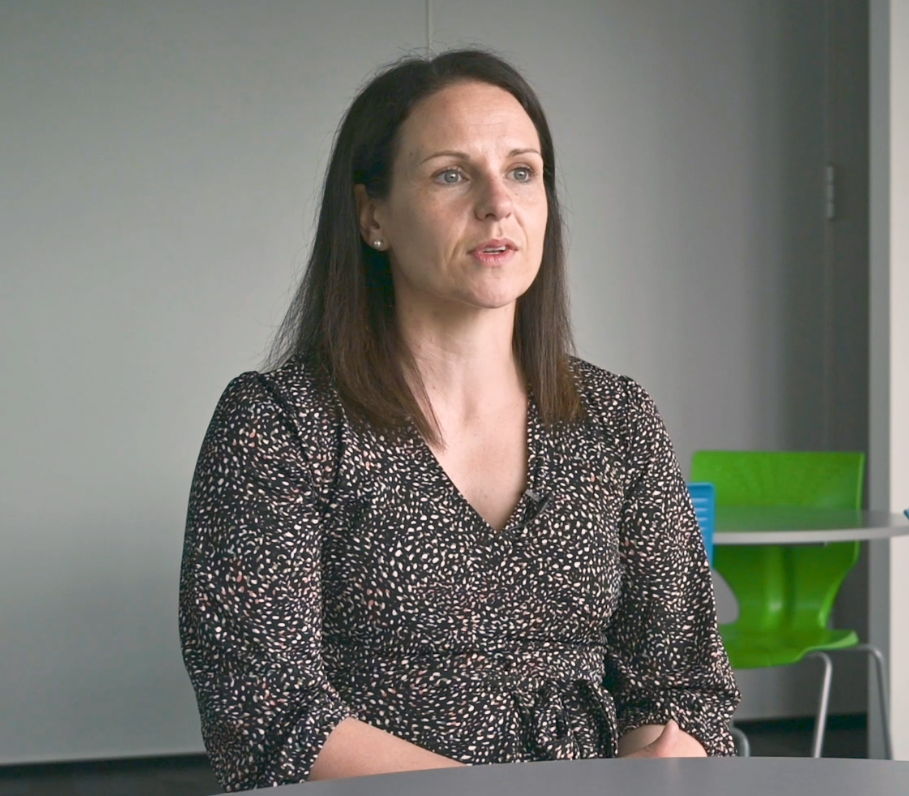 Hastings Health Centre Patient Voice