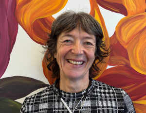 Helga Wientjes