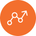 Icon Circle Arrow Icon Circle Arrow