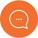 Icon Message Icon Message