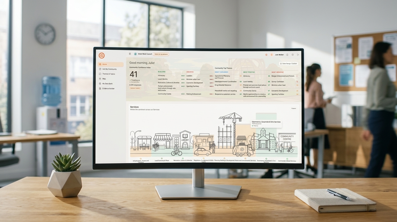 council-dashboard-hero-2 council-dashboard-hero-2